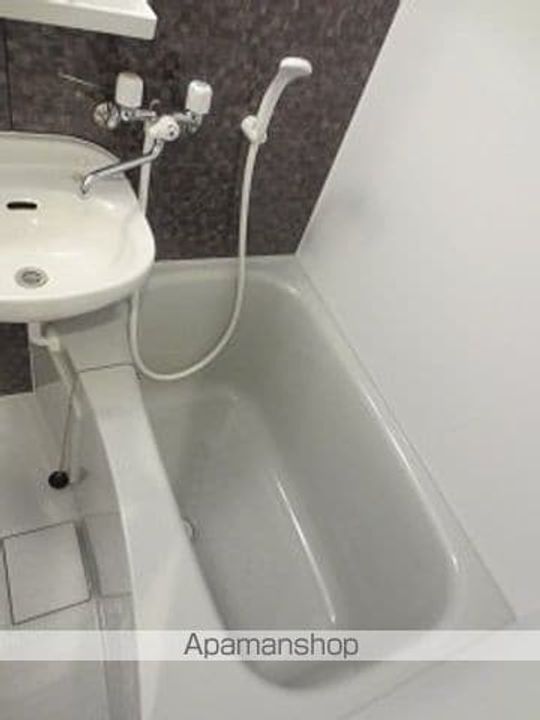 RR.うちまのその他画像
