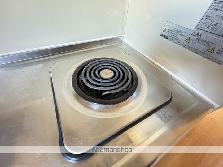 ヒルズ戸田のその他画像