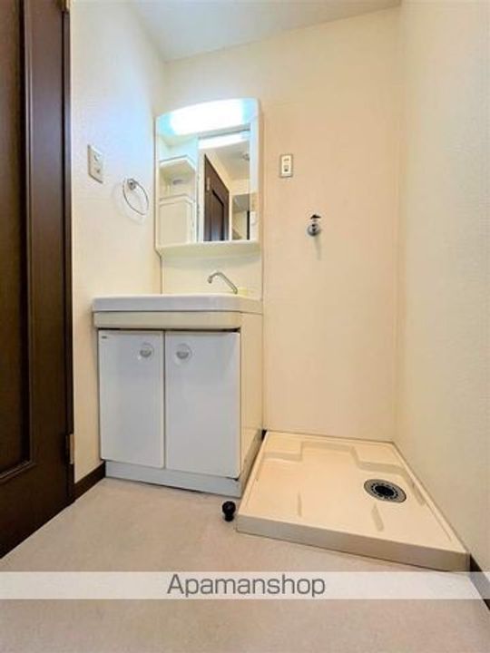 サンコート陣場のその他画像