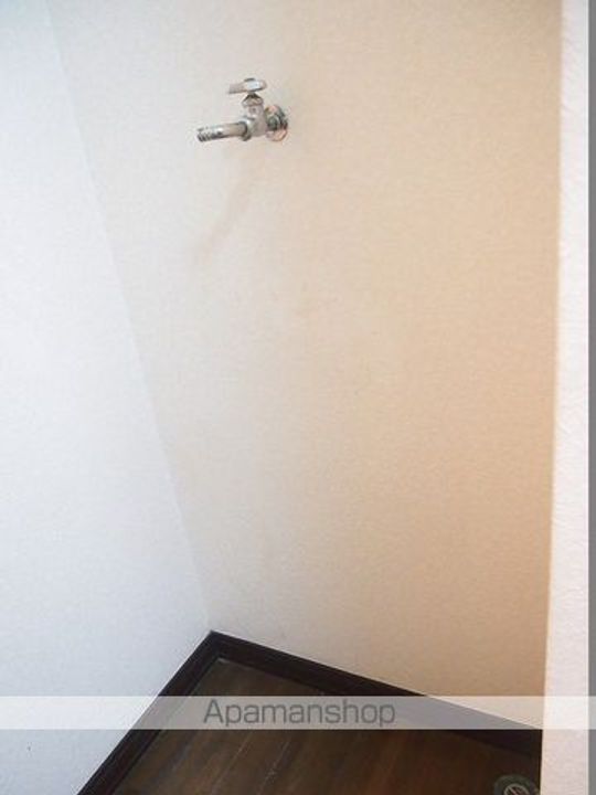 コーポ御園生のその他画像