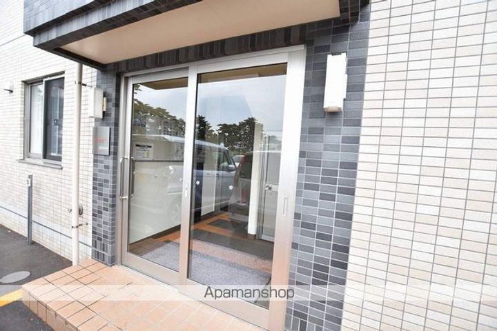 AVANT GARDE Ⅵ(アヴァンギャルドシックス)306のその他画像