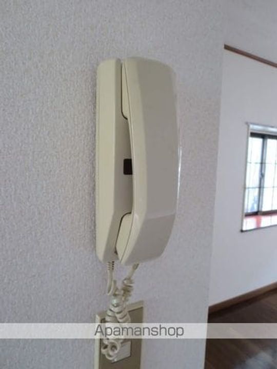 ホワイトコーポ105のその他画像