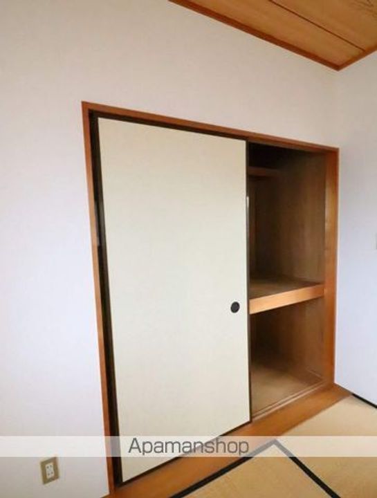 メゾンドボヌアーのその他画像