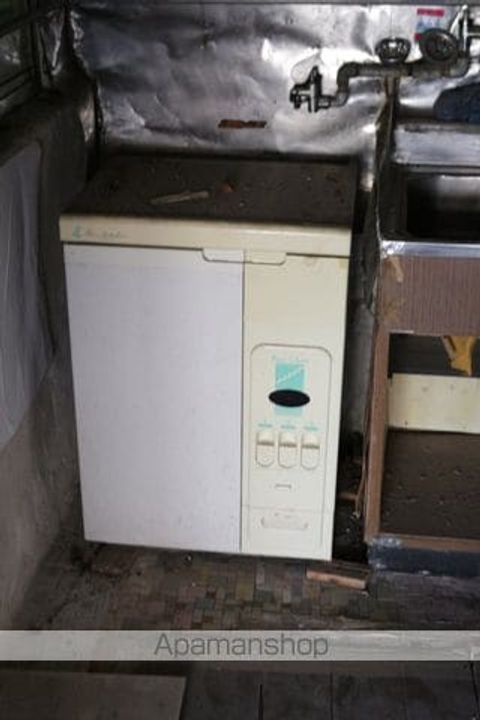 マイホームズ長江一丁目102のその他画像