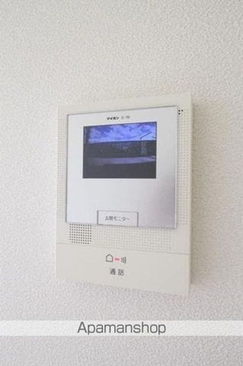 スパーブリッチヒル203のその他画像