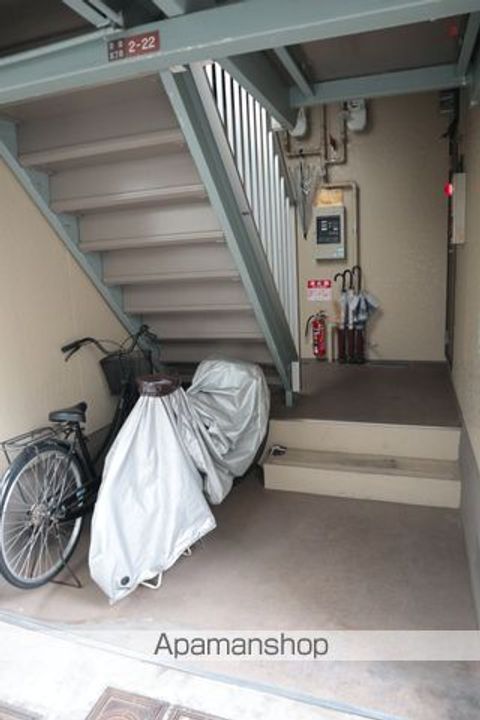 シャトープラムのその他画像