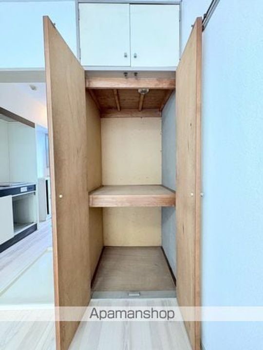 メゾン片倉のその他画像