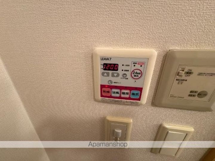 ABEEY ROADのその他画像