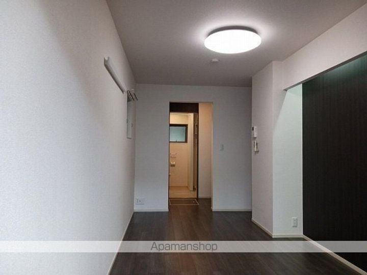 ベル パフィオのその他画像