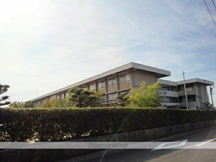 香川県仲多度郡多度津町大字道福寺の賃貸アパートの周辺