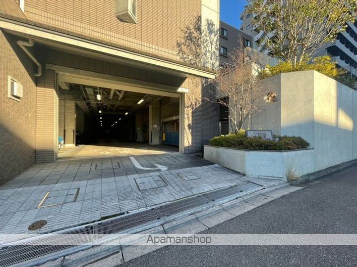 ウィンベル我孫子のその他画像