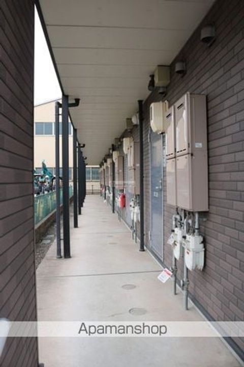 レオネクストプリムローズⅡ207のその他画像