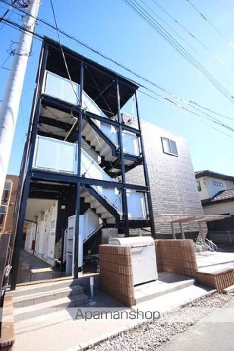 リブリ・川越仙波町のその他画像