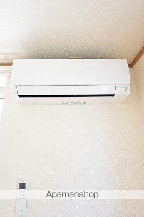 ソレアード・K Ⅰのその他画像