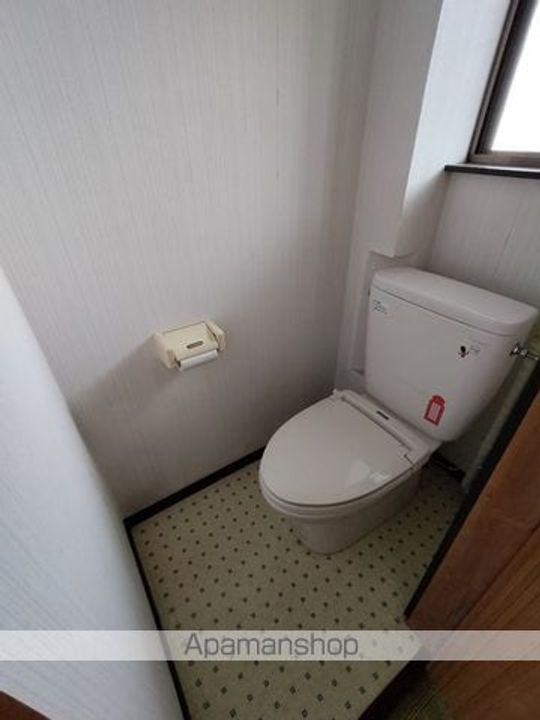 コーポ中村のその他画像