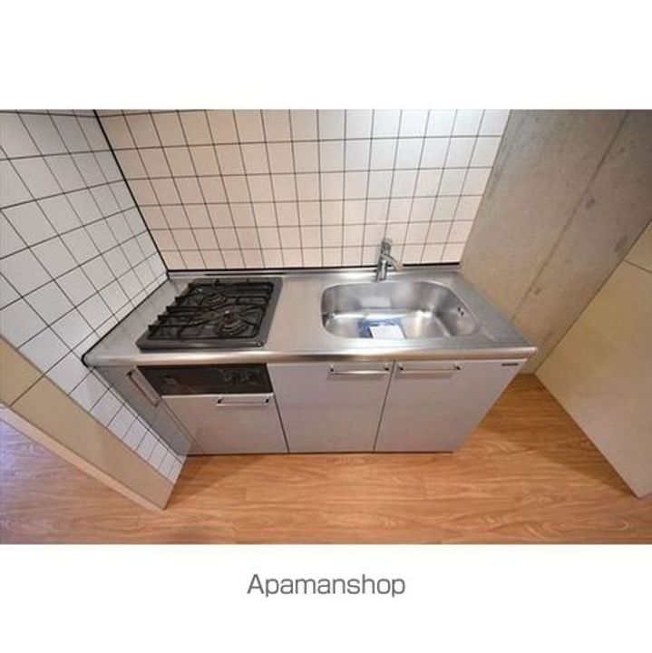 グレンパーク秋葉原イースト905号室のその他画像