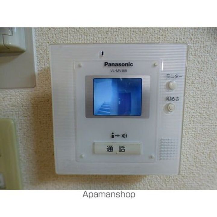 ビューパレー味美のその他画像