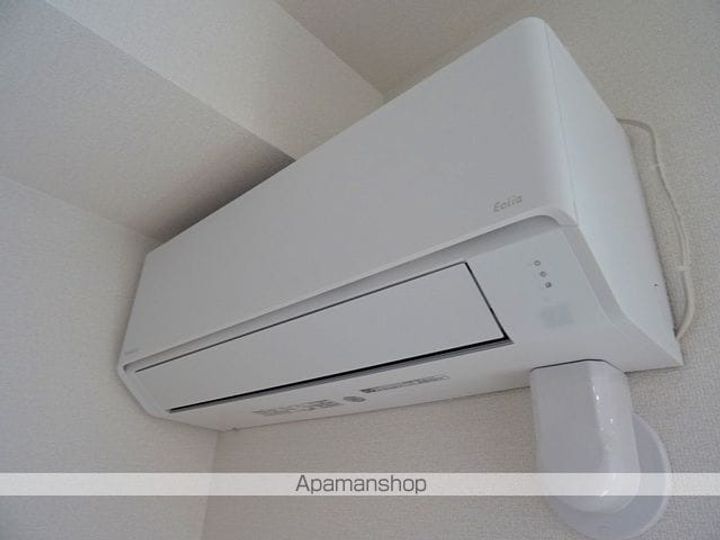 DーROOM遠見塚Ⅰのその他画像