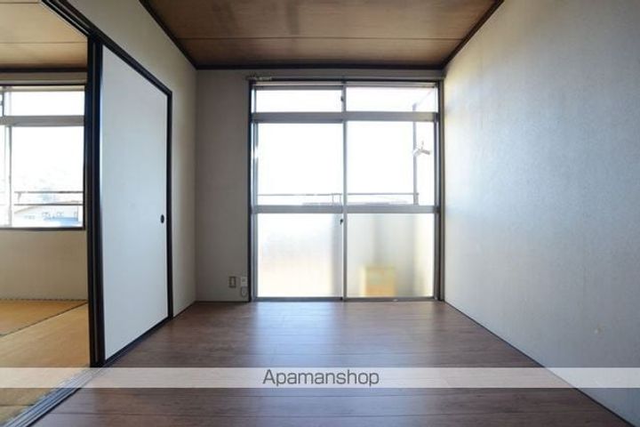 ハイツおくの202のその他画像