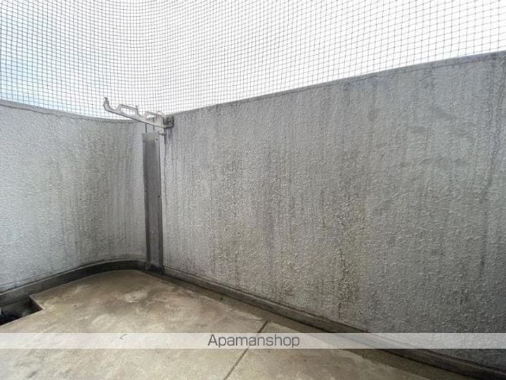 ラ・パルフェ・ド・コリエのその他画像