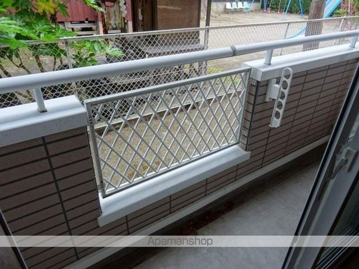 アトレー成田町105のその他画像