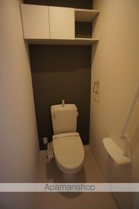 シャーメゾンKOKOMOのその他画像