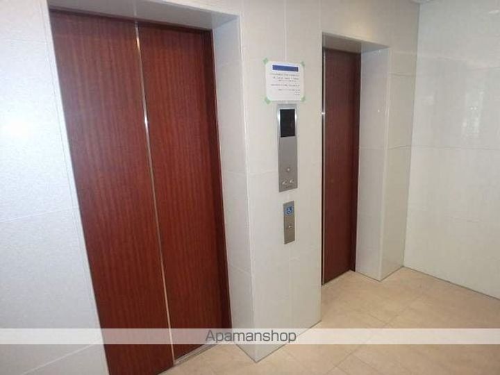 VILLA D’EST OHTE(ヴィラデスト大手)のその他画像