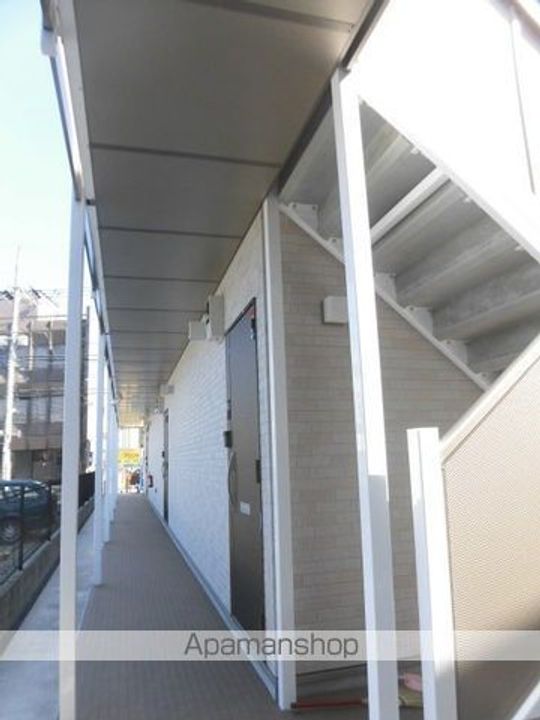 リブリ・レストのその他画像