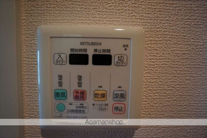 AXIS桜通内山1408のその他画像