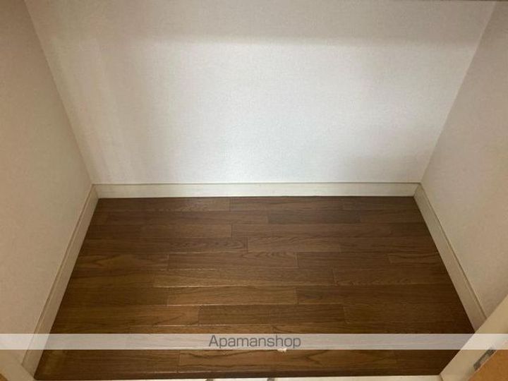 香川県高松市春日町の賃貸アパートのその他画像