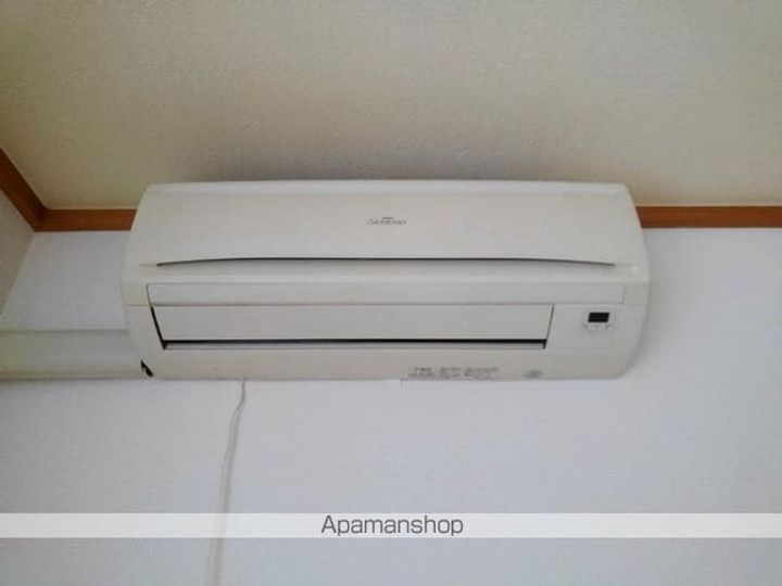 シティハイムタカミヤのその他画像