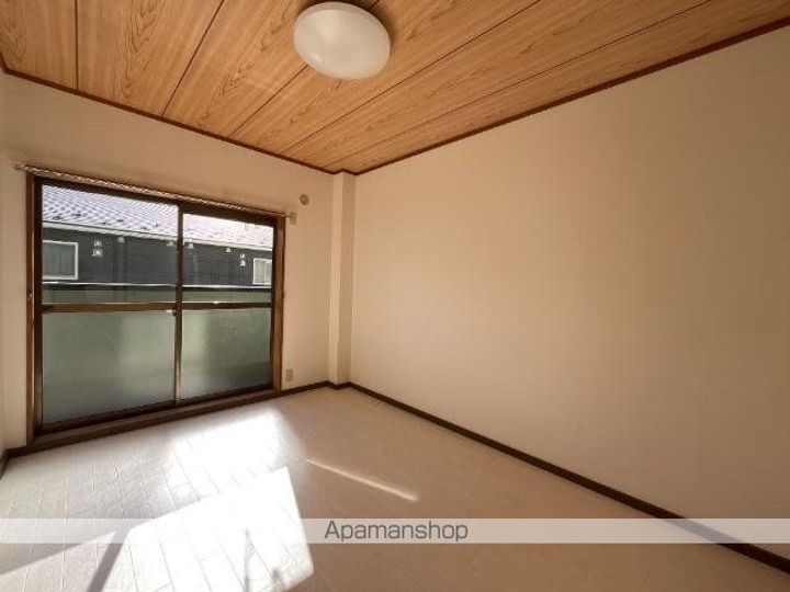 コンフォール壱番館のその他画像