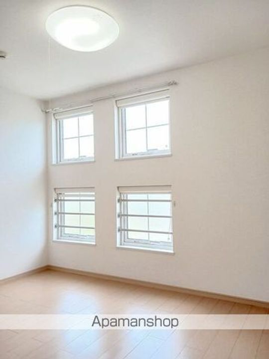 グランベルのその他画像