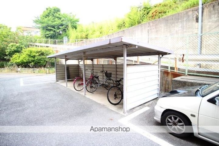 松崎コーポのその他画像