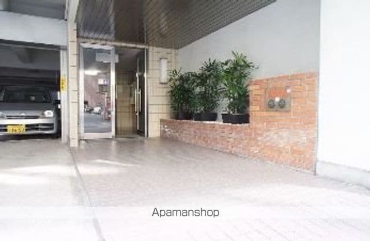 イースト博多のその他画像