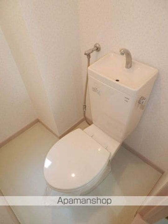 静岡県浜松市中央区蜆塚1丁目の賃貸マンション305のその他画像