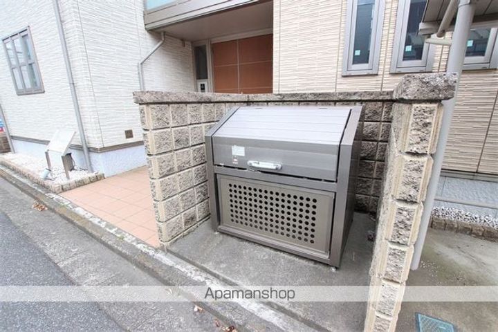 ETOILE(エトワール)103のその他画像