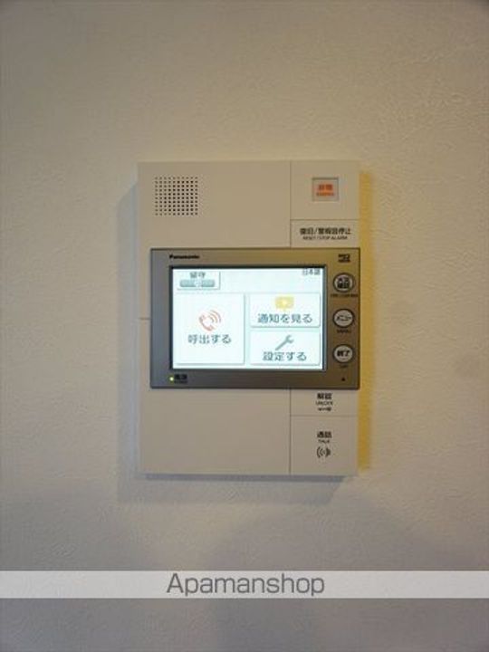 ブランシエスタ金山北のその他画像