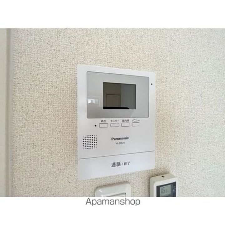 STAGE 瓢箪山のその他画像