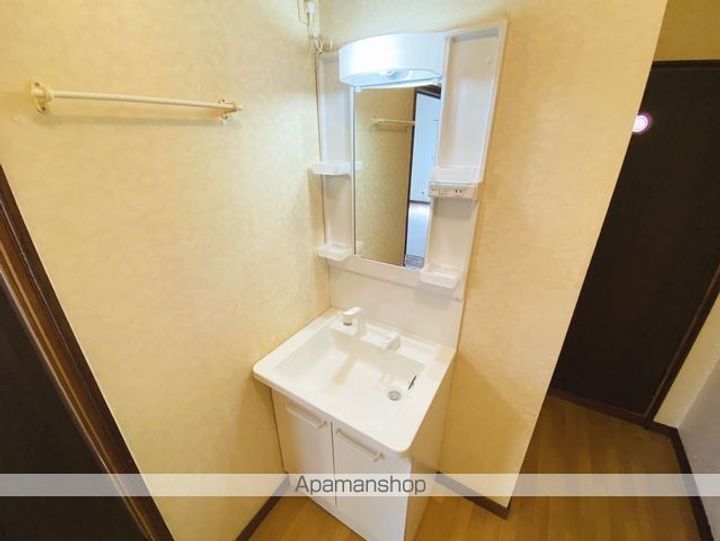 ハイツブルーウィロー4201のその他画像