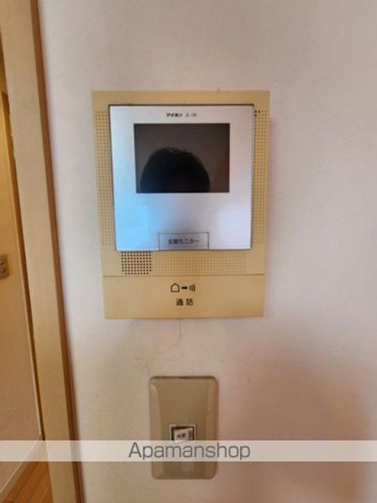 アンジュ中野のその他画像