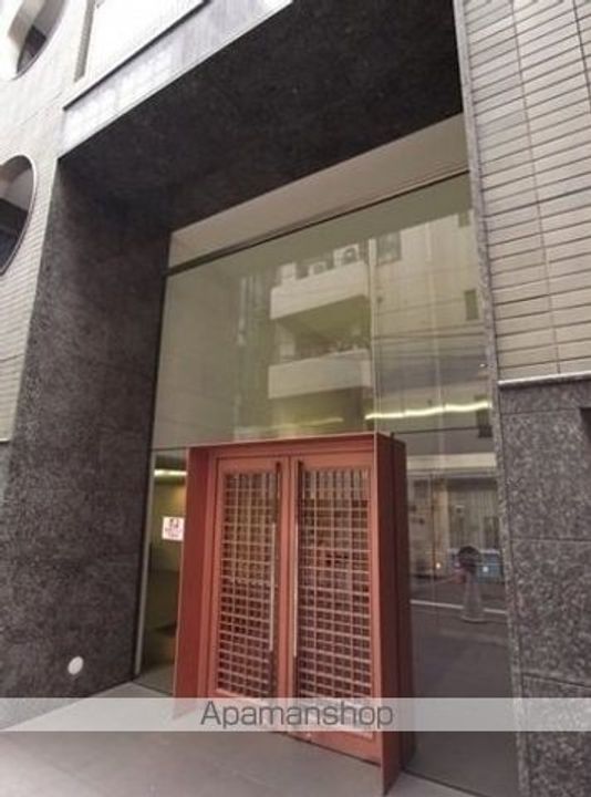 菱和パレス西麻布のその他画像
