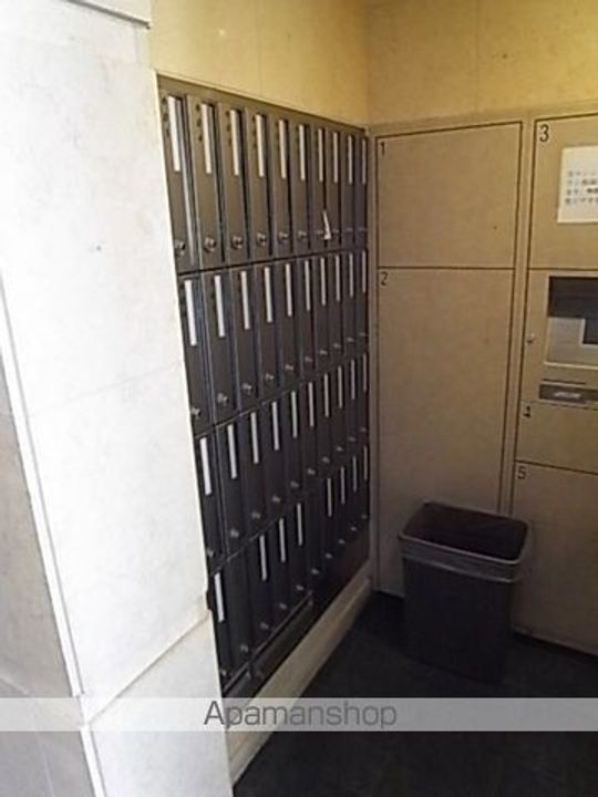 プレサンス名古屋城前のその他画像