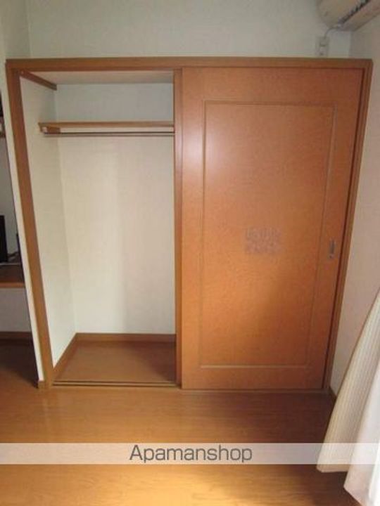 レオパレスドリームコートのその他画像