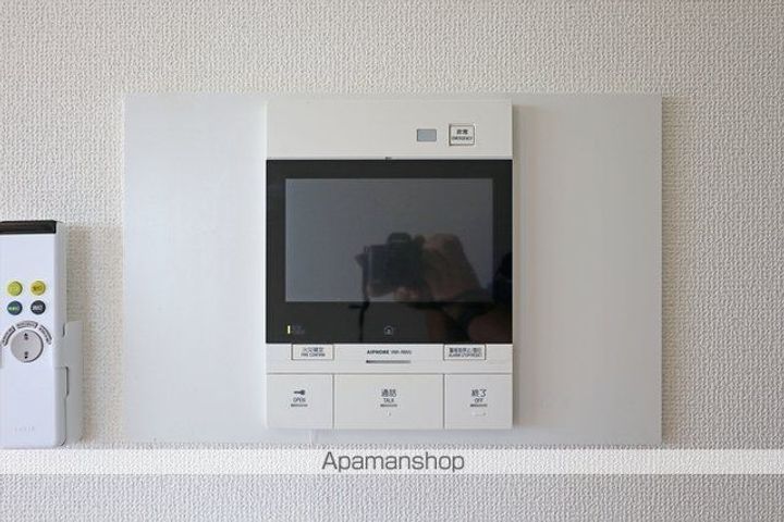 ファインビュー郡山のその他画像