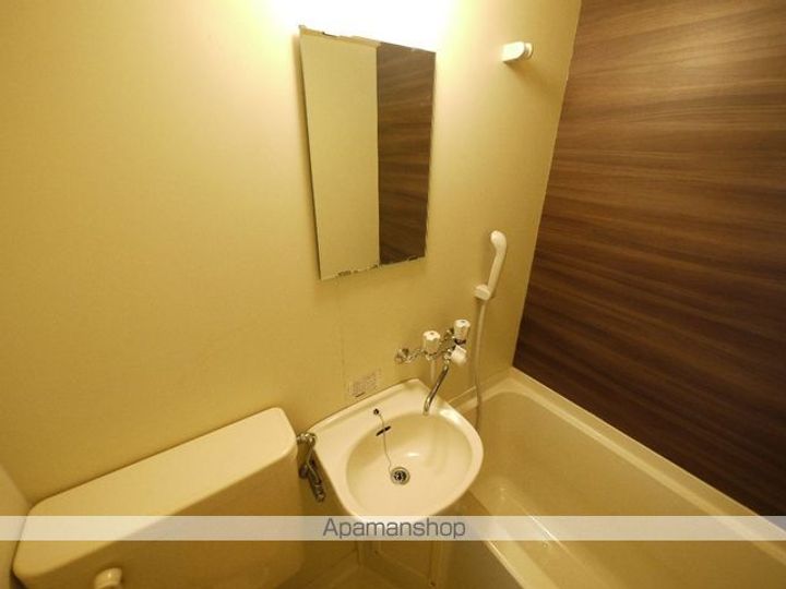 ドール本願寺103のその他画像