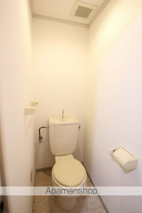 ゴールドキャッスル203のその他画像