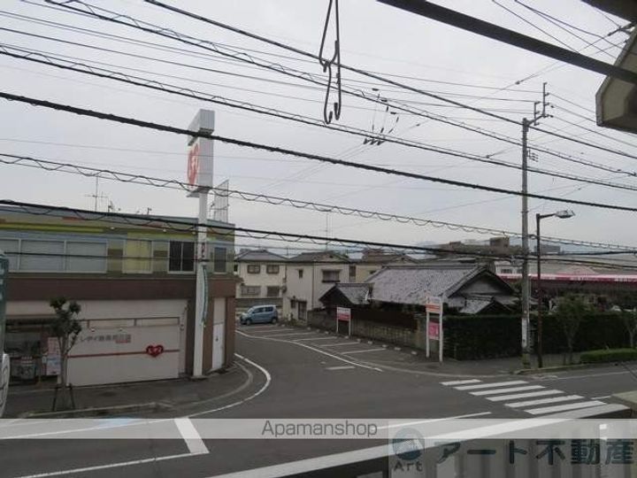 土居ビルのその他画像