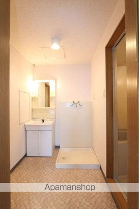 北海道網走市北五条西4丁目の賃貸マンションのその他画像