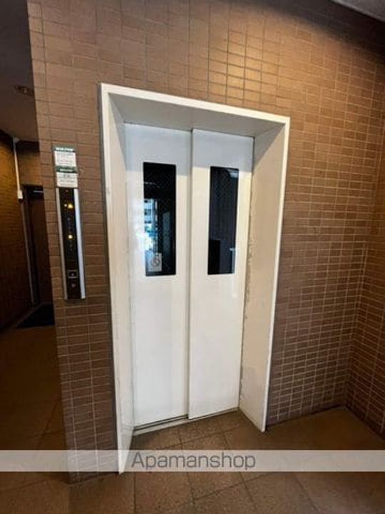 アーバンパーク柏のその他画像